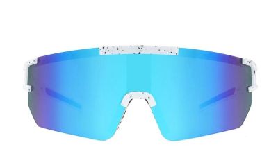 ICON SPORT 2160